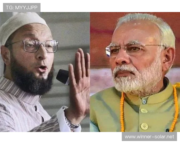 美国尴尬自家选手称无权干涉