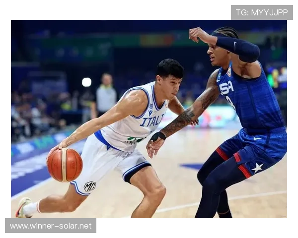 美国男篮狂胜墨西哥晋级希望大