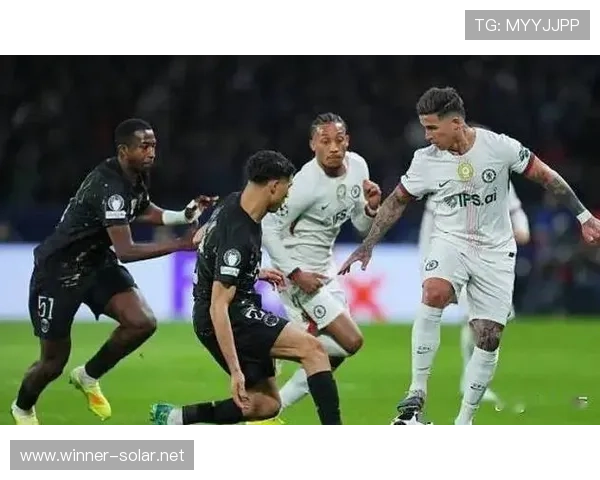 英超欧冠战绩不可轻率下结论