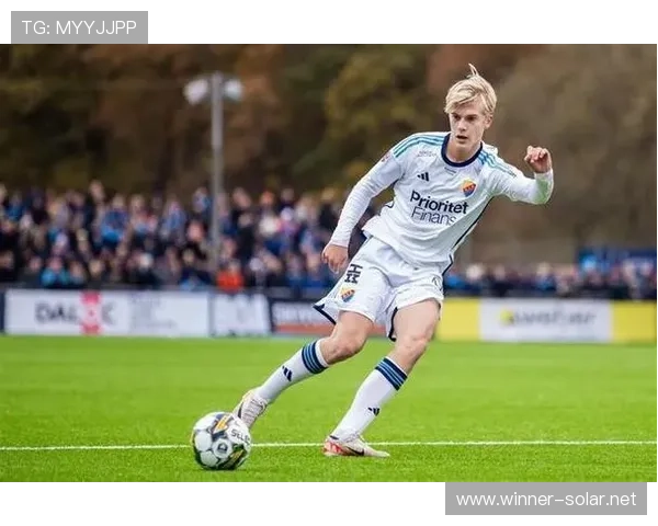 纽卡或被迫出售球星为核心