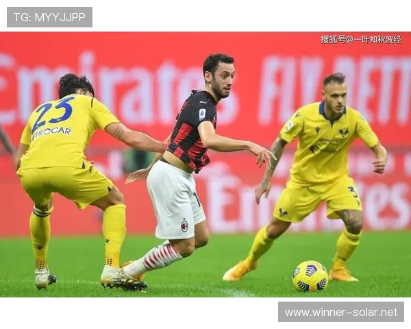 萨切蒂：维罗纳生死战 佛罗伦萨须警惕