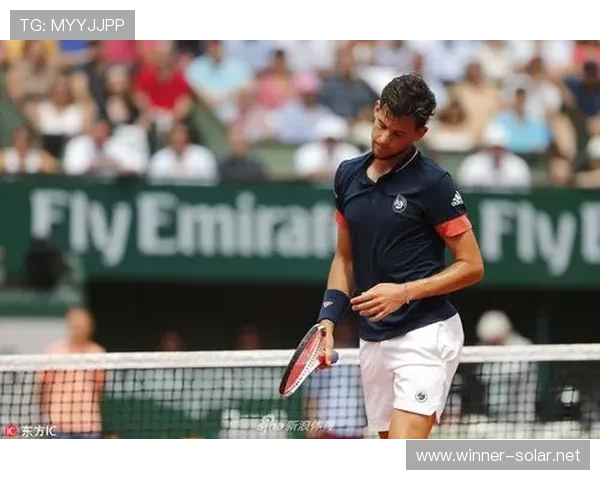 蒂姆回忆法网决赛对阵纳达尔的绝望瞬间